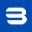 fichatecnicarestaurante.com.br favicon