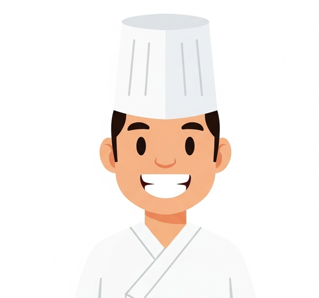Kenji