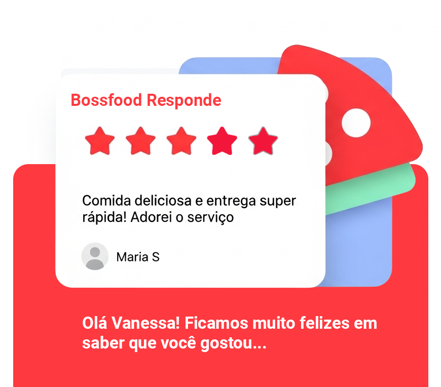 Respostas Automáticas